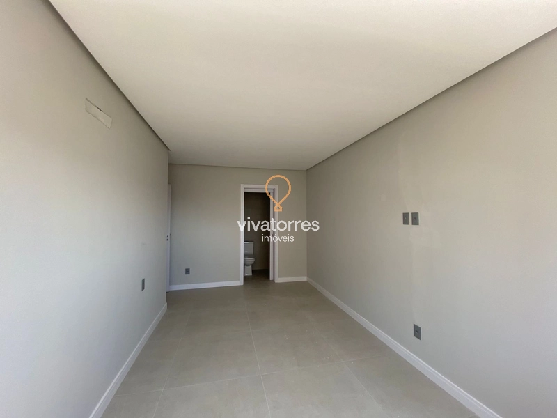 Apartamento 02 dormitórios (01suíte) dormitórios- Torres-RS-: 8ª foto da galeria de imagens do imóvel