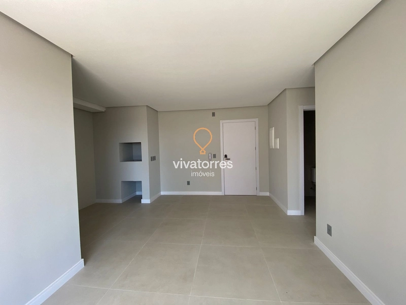 Apartamento 02 dormitórios (01suíte) dormitórios- Torres-RS-: 6ª foto da galeria de imagens do imóvel