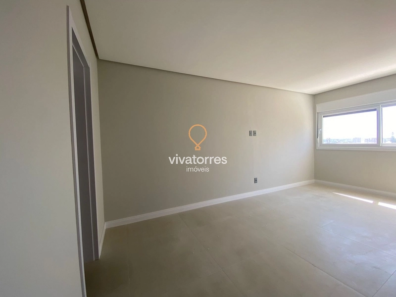 Apartamento 02 dormitórios (01suíte) dormitórios- Torres-RS-: 9ª foto da galeria de imagens do imóvel