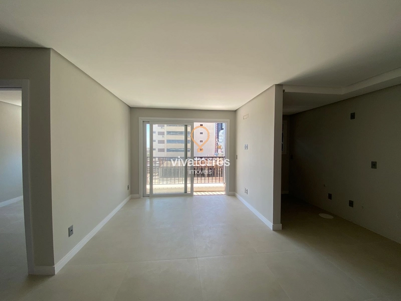 Apartamento 02 dormitórios (01suíte) dormitórios- Torres-RS-: 4ª foto da galeria de imagens do imóvel