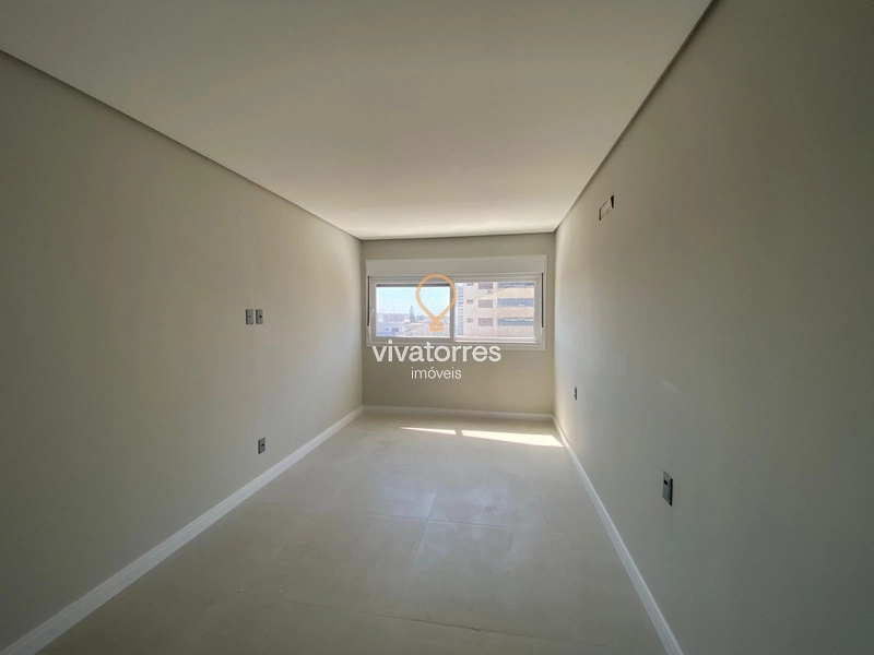 Apartamento 02 dormitórios (01suíte) dormitórios- Torres-RS-: 10ª foto da galeria de imagens do imóvel