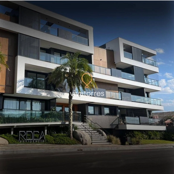 Apartamento 3 dormitórios sendo 1 suíte- Torres RS-: 21ª foto da galeria de imagens do imóvel