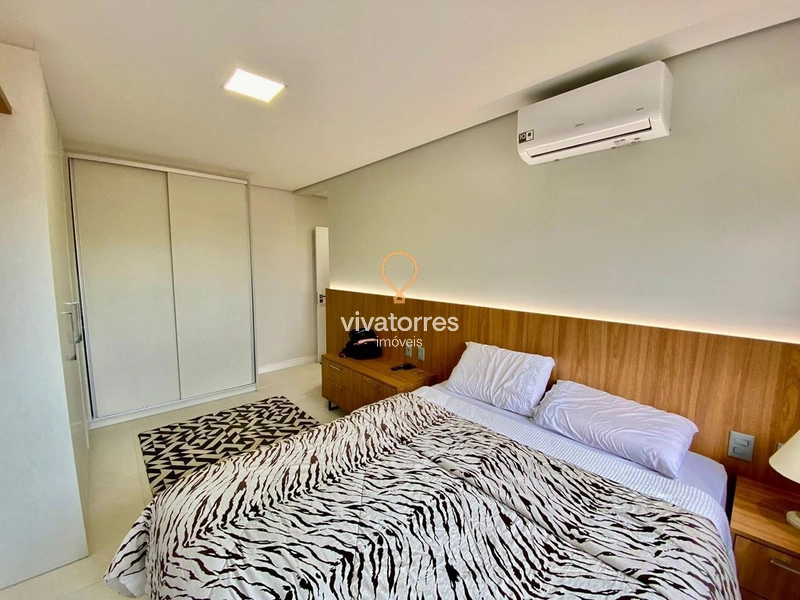 Apartamento 3 dormitórios sendo 1 suíte- Torres RS-: 13ª foto da galeria de imagens do imóvel