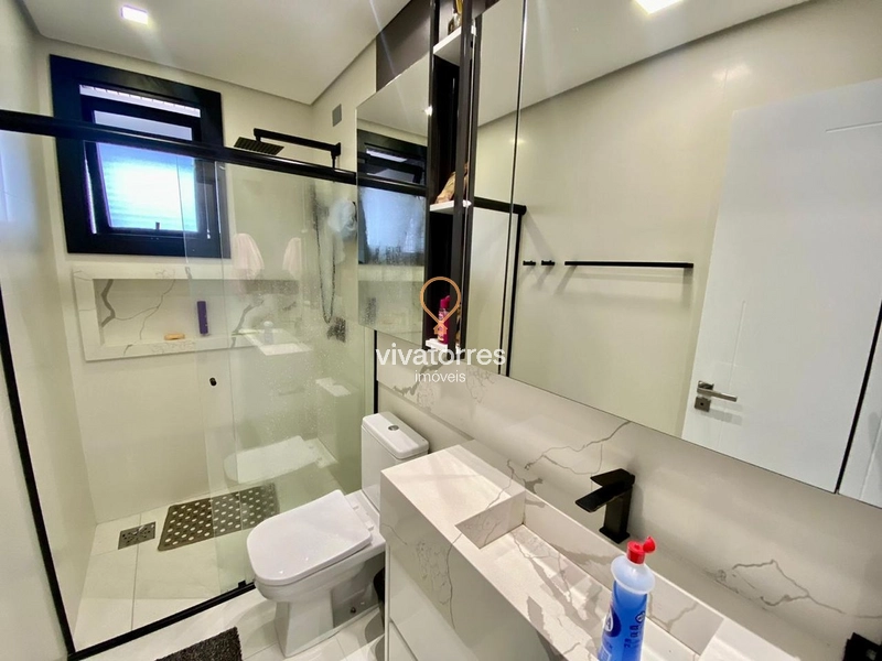 Apartamento 3 dormitórios sendo 1 suíte- Torres RS-: 19ª foto da galeria de imagens do imóvel