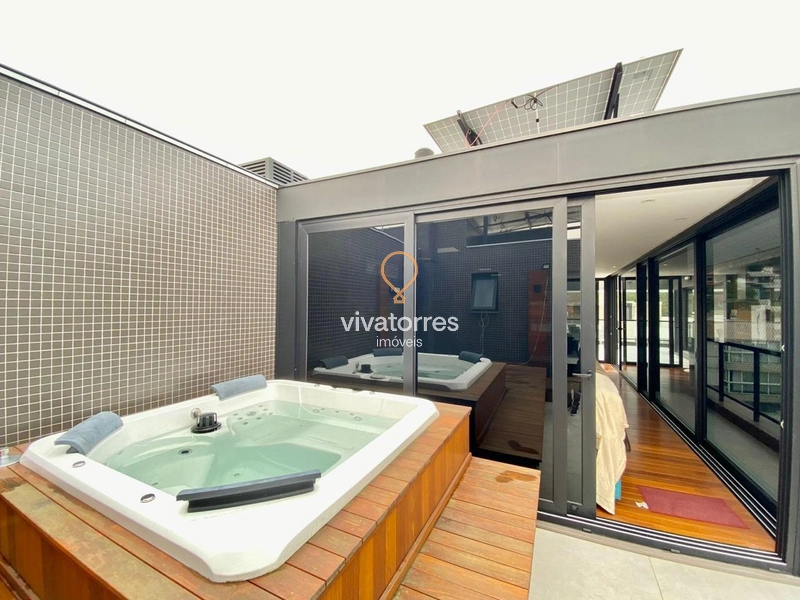 Apartamento 3 dormitórios sendo 1 suíte- Torres RS-: 17ª foto da galeria de imagens do imóvel