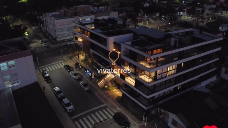 Apartamento 3 dormitórios sendo 1 suíte- Torres RS-: 23ª foto da galeria de imagens do imóvel