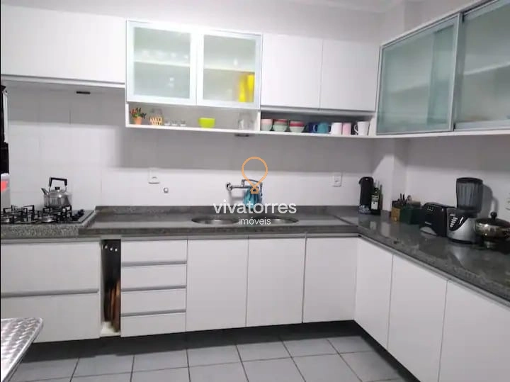 Apartamento 3 dormitórios: 5ª foto da galeria de imagens do imóvel