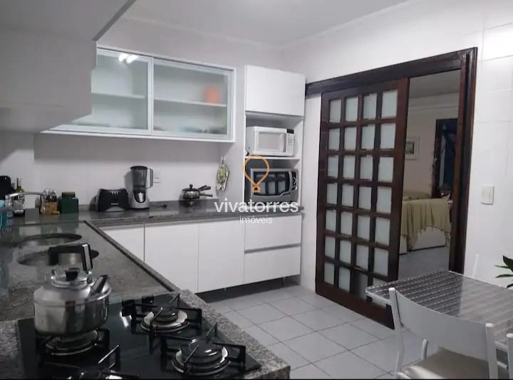 Apartamento 3 dormitórios: 6ª foto da galeria de imagens do imóvel