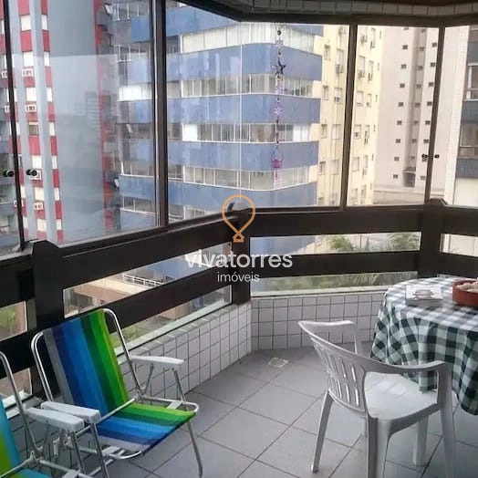 Apartamento 3 dormitórios: 12ª foto da galeria de imagens do imóvel