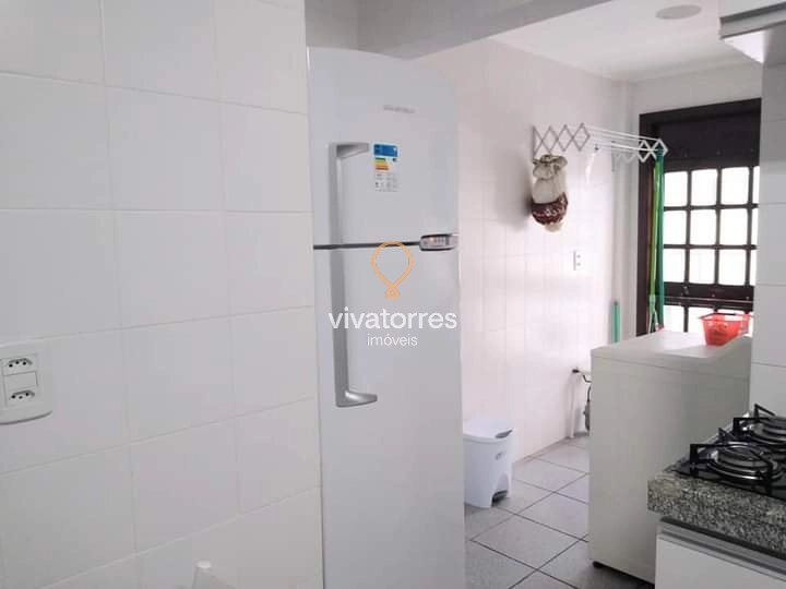 Apartamento 3 dormitórios: 4ª foto da galeria de imagens do imóvel