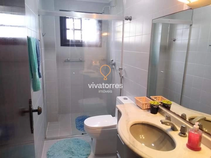 Apartamento 3 dormitórios: 15ª foto da galeria de imagens do imóvel