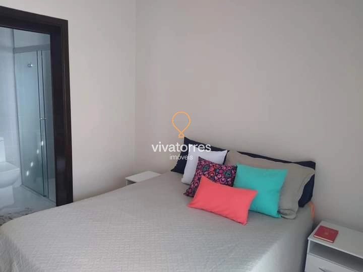 Apartamento 3 dormitórios: 9ª foto da galeria de imagens do imóvel