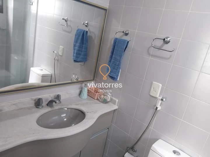 Apartamento 3 dormitórios: 16ª foto da galeria de imagens do imóvel