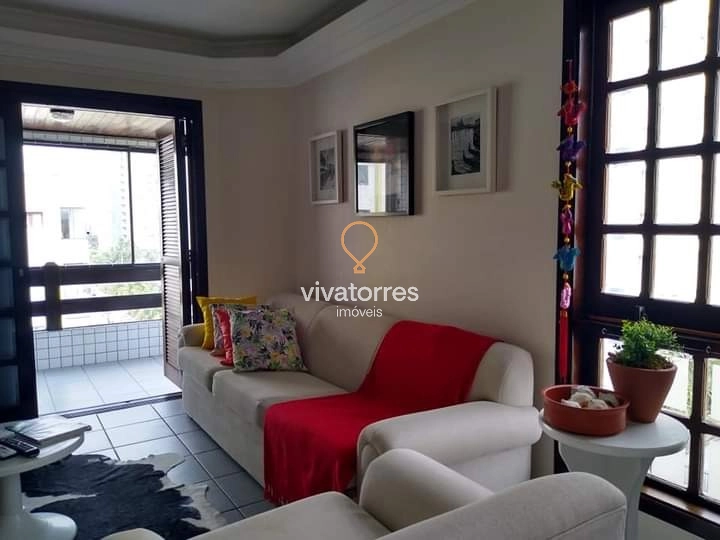 Apartamento 3 dormitórios: 2ª foto da galeria de imagens do imóvel