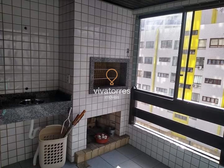 Apartamento 3 dormitórios: 13ª foto da galeria de imagens do imóvel