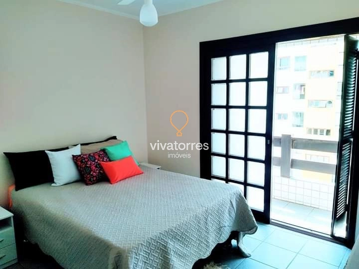 Apartamento 3 dormitórios: 10ª foto da galeria de imagens do imóvel