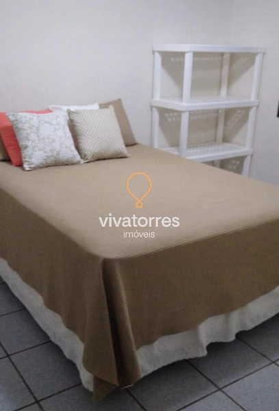 Apartamento 3 dormitórios: 11ª foto da galeria de imagens do imóvel