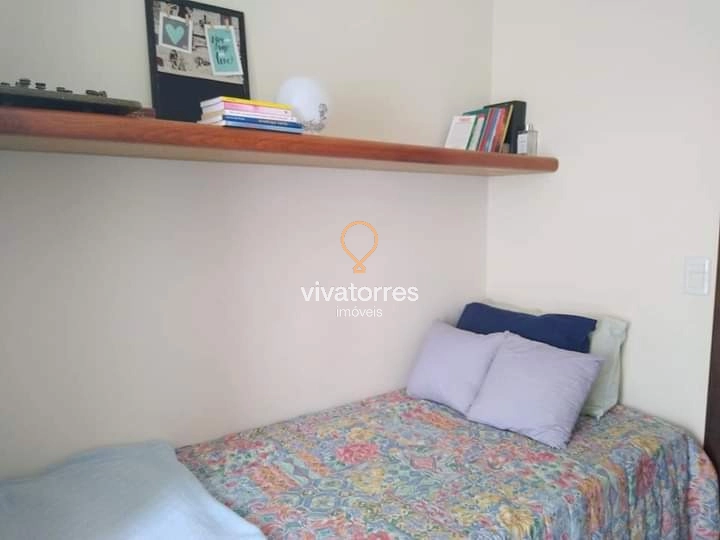 Apartamento 3 dormitórios: 8ª foto da galeria de imagens do imóvel