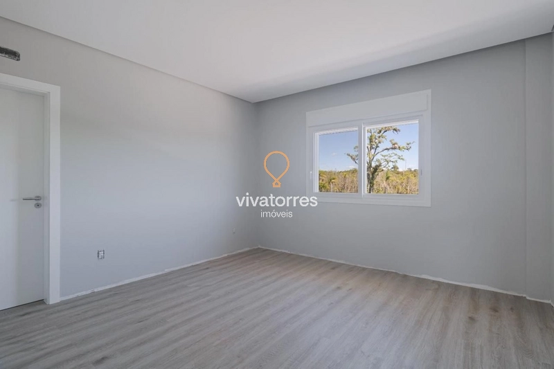 Casa com 4 suítes em condomínio fechado de Torres: 11ª foto da galeria de imagens do imóvel