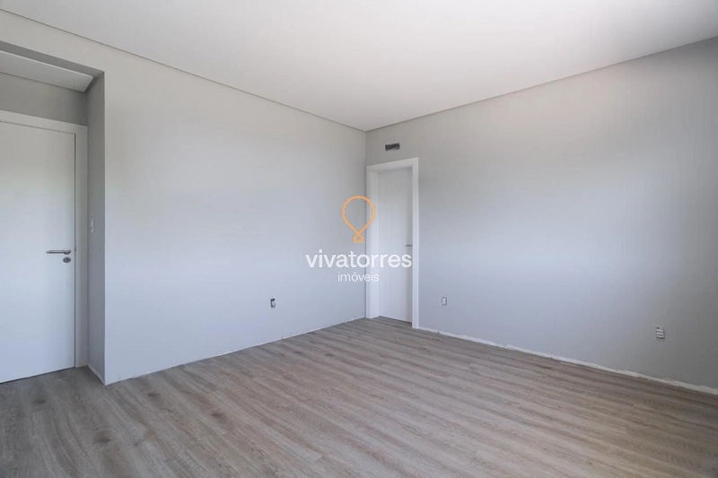 Casa com 4 suítes em condomínio fechado de Torres: 12ª foto da galeria de imagens do imóvel