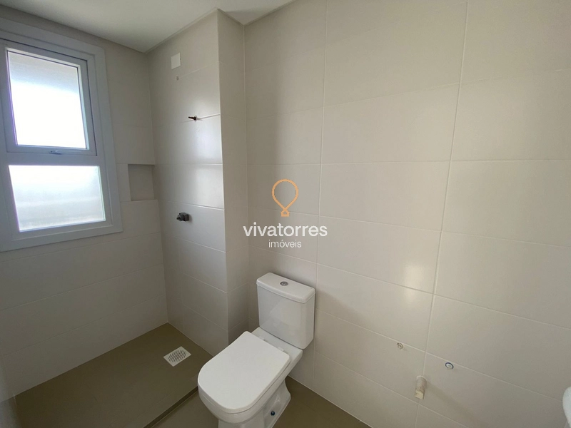 Apartamento 3 suítes -Torres Rs-: 20ª foto da galeria de imagens do imóvel