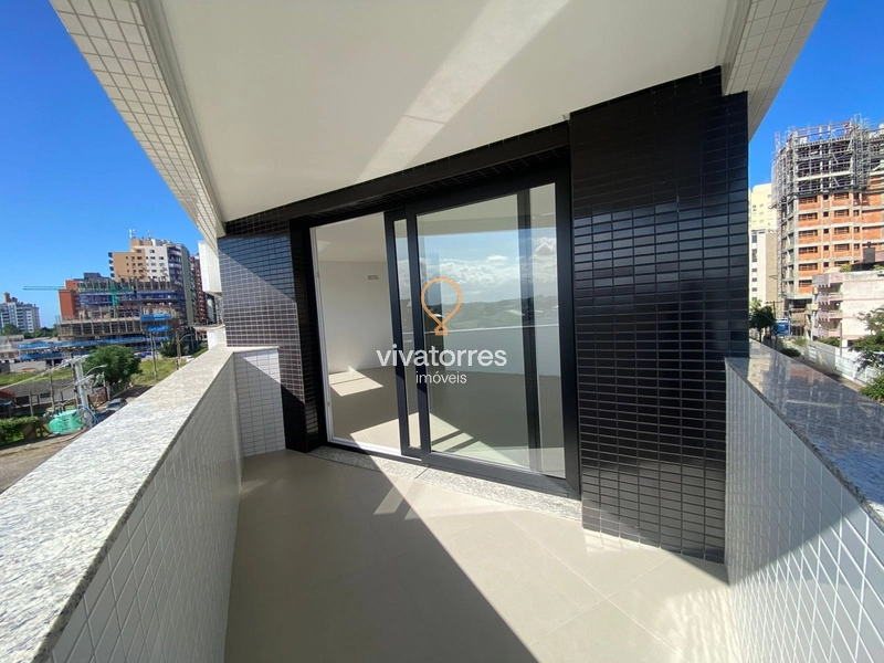 Apartamento 3 suítes -Torres Rs-: 4ª foto da galeria de imagens do imóvel