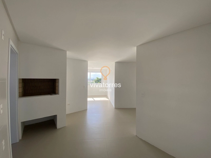 Apartamento 3 suítes -Torres Rs-: 11ª foto da galeria de imagens do imóvel