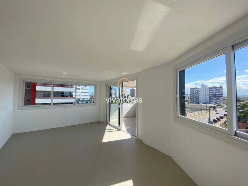 Apartamento 3 suítes -Torres Rs-: 9ª foto da galeria de imagens do imóvel