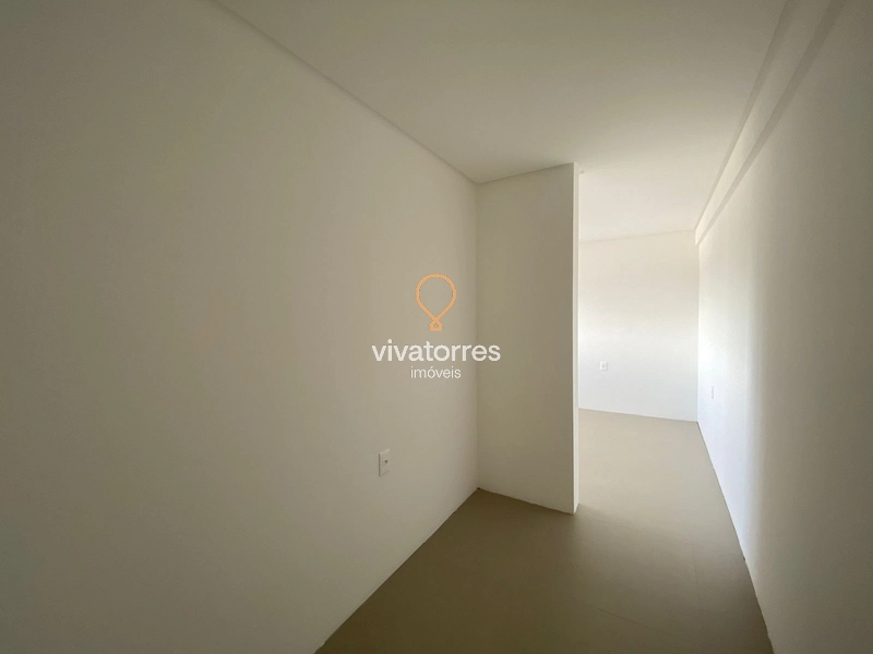 Apartamento 3 suítes -Torres Rs-: 14ª foto da galeria de imagens do imóvel