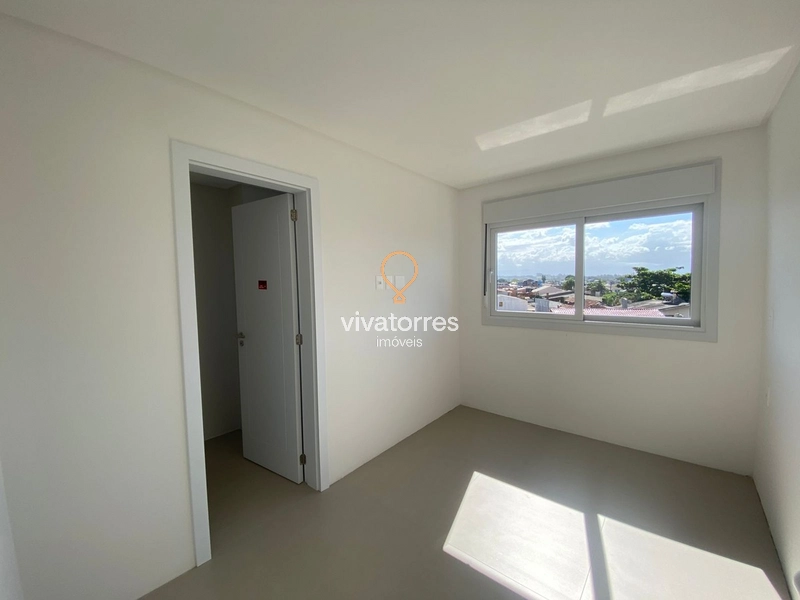 Apartamento 3 suítes -Torres Rs-: 16ª foto da galeria de imagens do imóvel