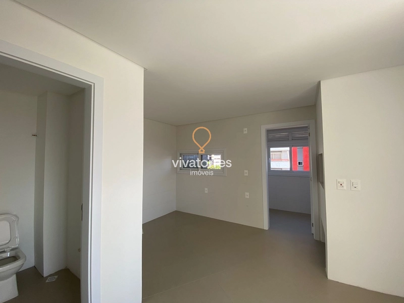 Apartamento 3 suítes -Torres Rs-: 8ª foto da galeria de imagens do imóvel