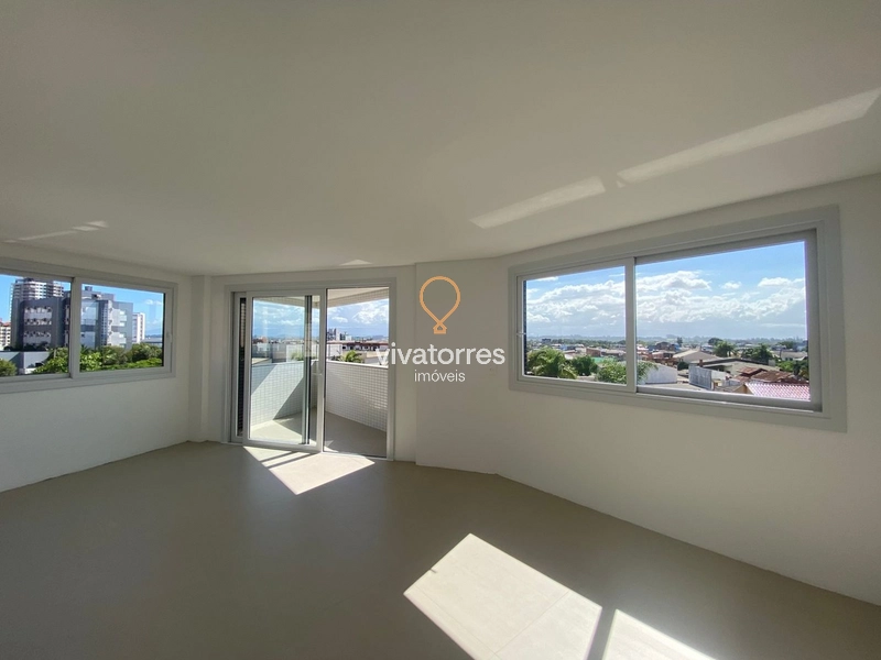 Apartamento 3 suítes -Torres Rs-: 10ª foto da galeria de imagens do imóvel