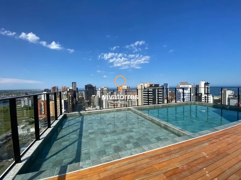 Apartamento 3 suítes -Torres Rs-: 21ª foto da galeria de imagens do imóvel