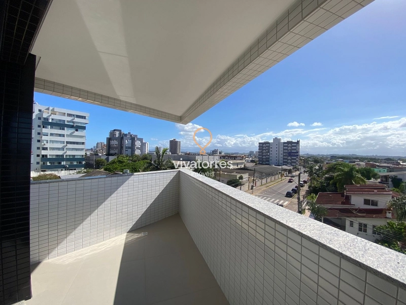 Apartamento 3 suítes -Torres Rs-: 6ª foto da galeria de imagens do imóvel