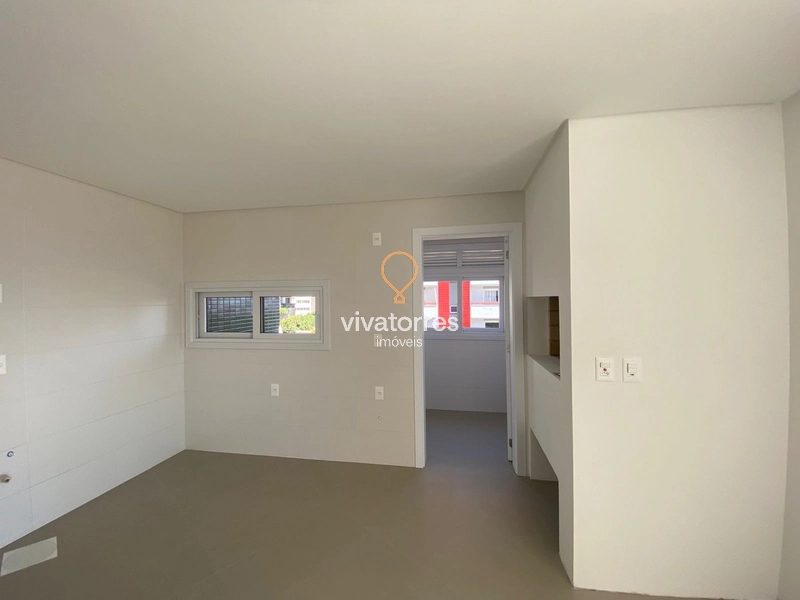 Apartamento 3 suítes -Torres Rs-: 12ª foto da galeria de imagens do imóvel