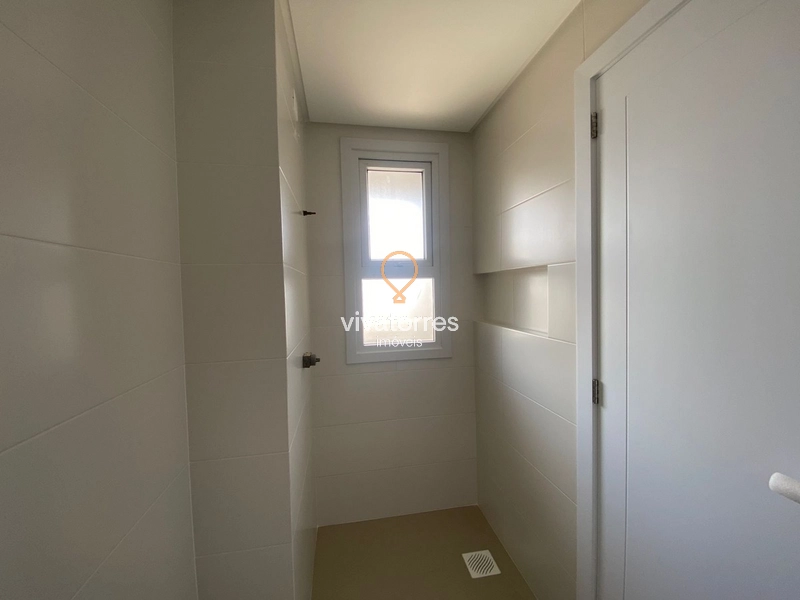 Apartamento 3 suítes -Torres Rs-: 18ª foto da galeria de imagens do imóvel