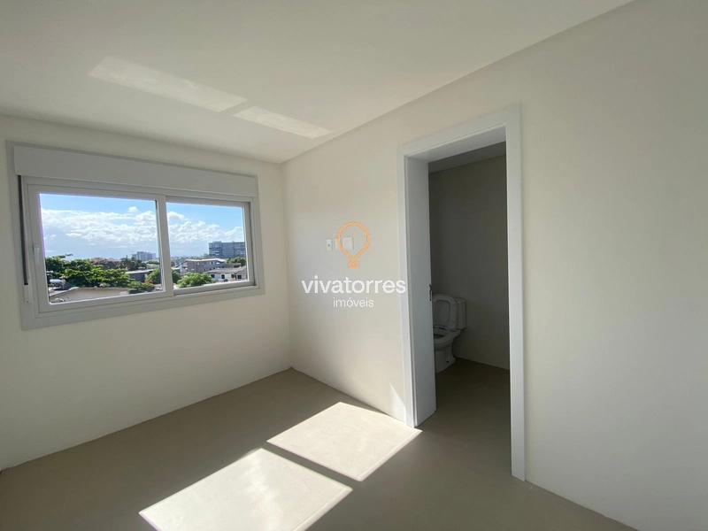 Apartamento 3 suítes -Torres Rs-: 17ª foto da galeria de imagens do imóvel