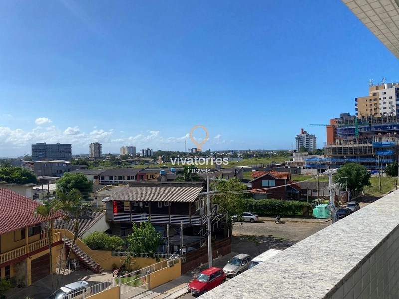 Apartamento 3 suítes -Torres Rs-: 7ª foto da galeria de imagens do imóvel