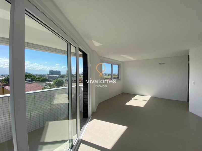 Apartamento 3 suítes -Torres Rs-: 5ª foto da galeria de imagens do imóvel