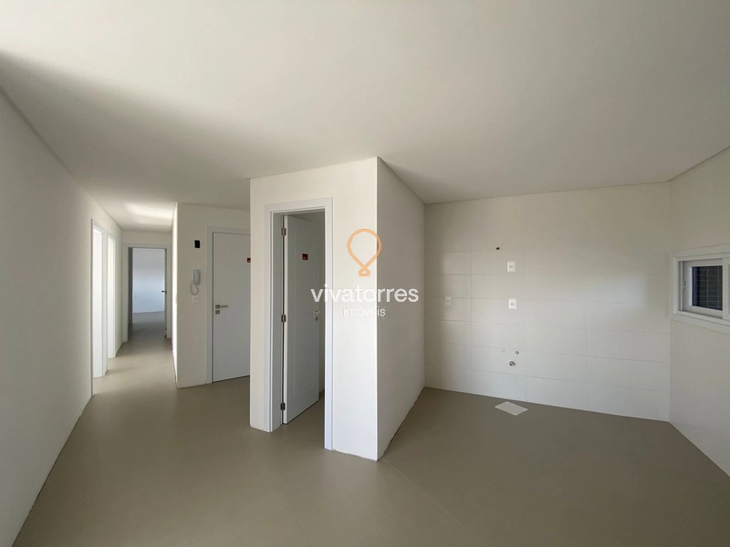 Apartamento 3 suítes -Torres Rs-: 13ª foto da galeria de imagens do imóvel