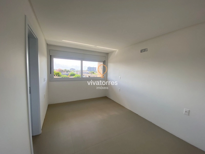 Apartamento 3 suítes -Torres Rs-: 15ª foto da galeria de imagens do imóvel