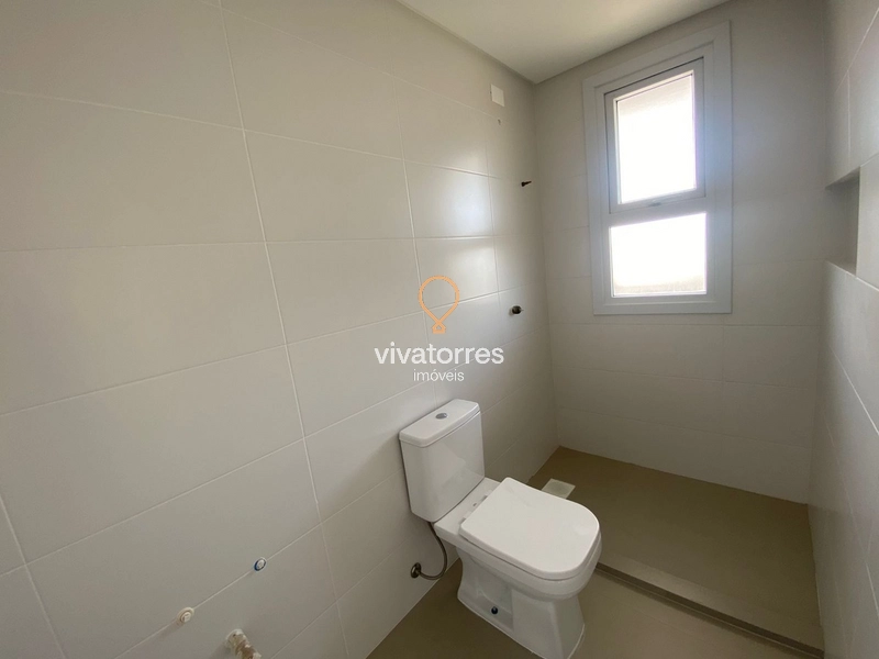 Apartamento 3 suítes -Torres Rs-: 19ª foto da galeria de imagens do imóvel