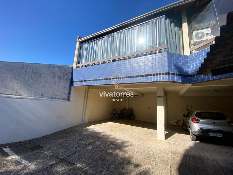 Apartamento com 2 Dormitórios- Torres Rs-: 12ª foto da galeria de imagens do imóvel