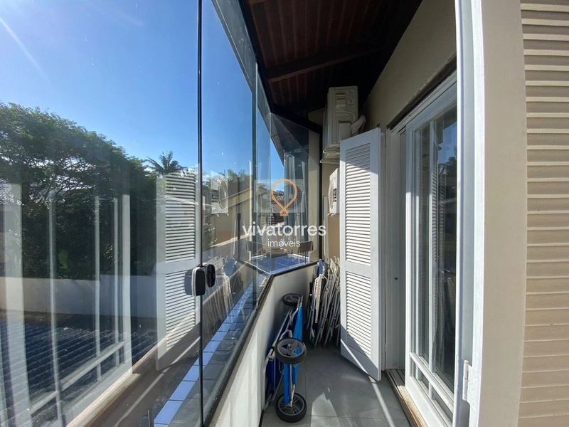 Apartamento com 2 Dormitórios- Torres Rs-: 10ª foto da galeria de imagens do imóvel