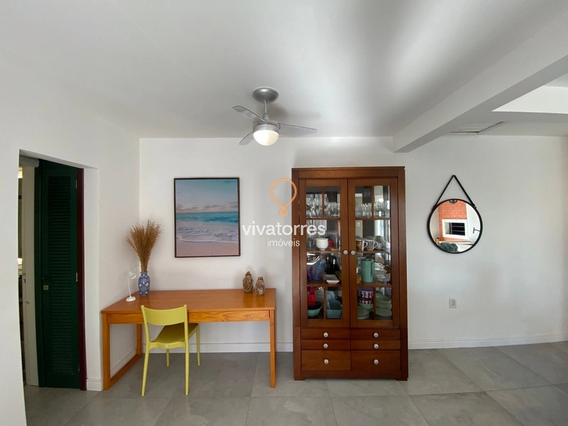 Apartamento com 2 Dormitórios- Torres Rs-: 7ª foto da galeria de imagens do imóvel