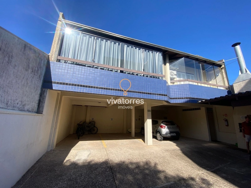 Apartamento com 2 Dormitórios- Torres Rs-: 13ª foto da galeria de imagens do imóvel