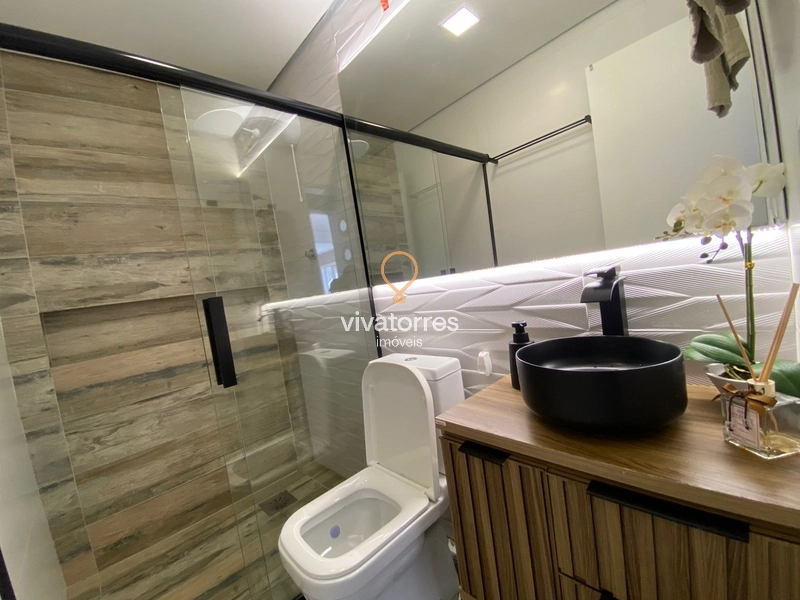 Apartamento com 2 Dormitórios- Torres Rs-: 14ª foto da galeria de imagens do imóvel