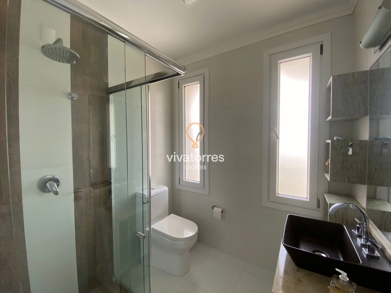 Casa 4 suítes no Cond. Ocean Side: 23ª foto da galeria de imagens do imóvel