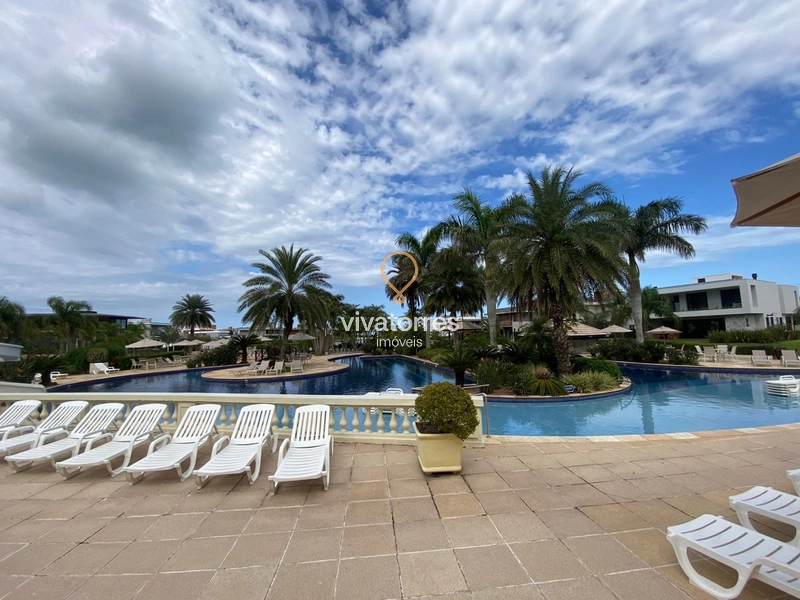 Casa 4 suítes no Cond. Ocean Side: 30ª foto da galeria de imagens do imóvel