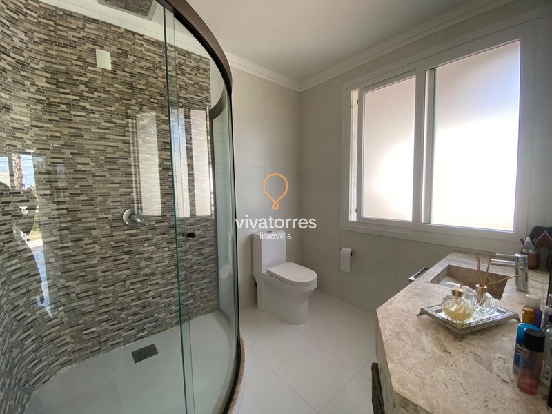 Casa 4 suítes no Cond. Ocean Side: 25ª foto da galeria de imagens do imóvel